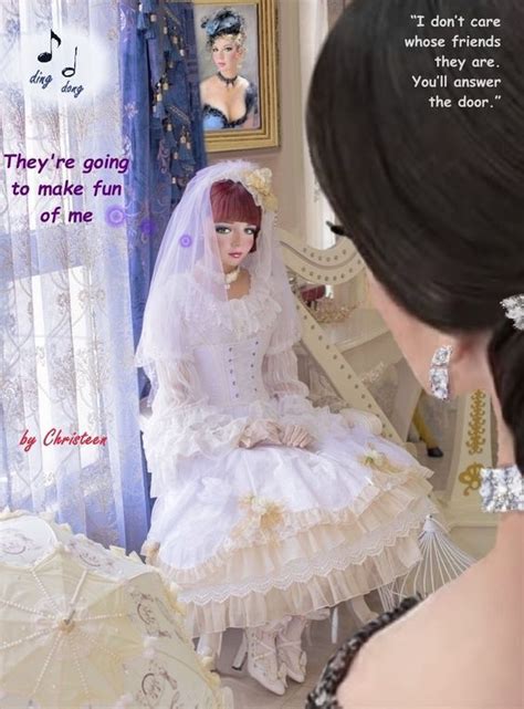 Sissy boys are generally men who identify with feminine traits, such as being girly,. . Gay sissyporn
